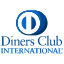 Diners Club