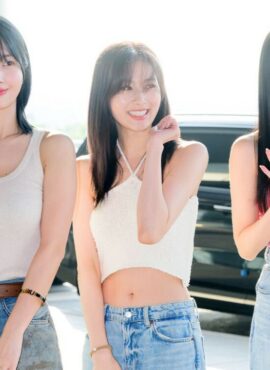 White Ribbed Halter Top | Sana - Twice